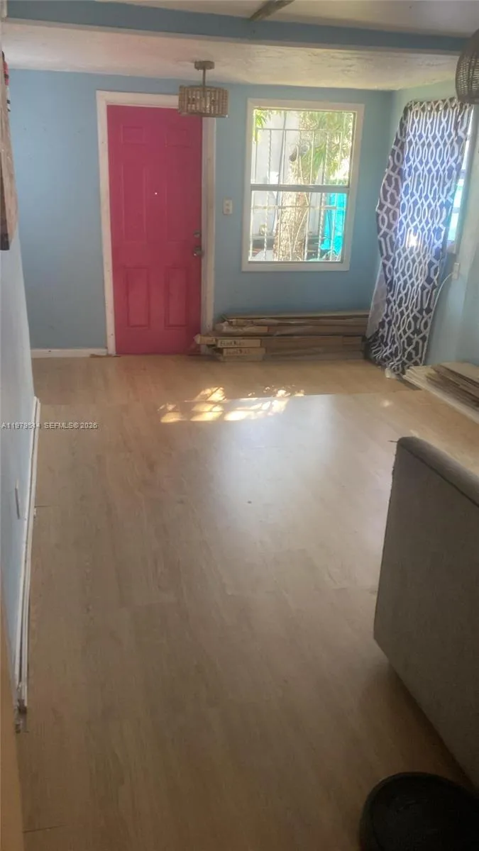 2239 Sheridan St, Hollywood, Florida 33020, Hollywood, Florida 33020, 2 Bedrooms Bedrooms, ,1 BathroomBathrooms,Residential,For Sale,2239 Sheridan St, Hollywood, Florida 33020,A11979514