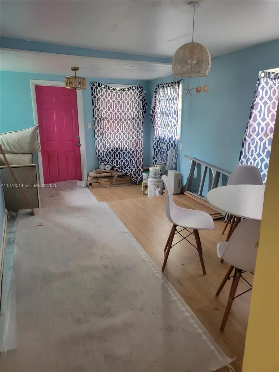 2239 Sheridan St, Hollywood, Florida 33020, Hollywood, Florida 33020, 2 Bedrooms Bedrooms, ,1 BathroomBathrooms,Residential,For Sale,2239 Sheridan St, Hollywood, Florida 33020,A11979514