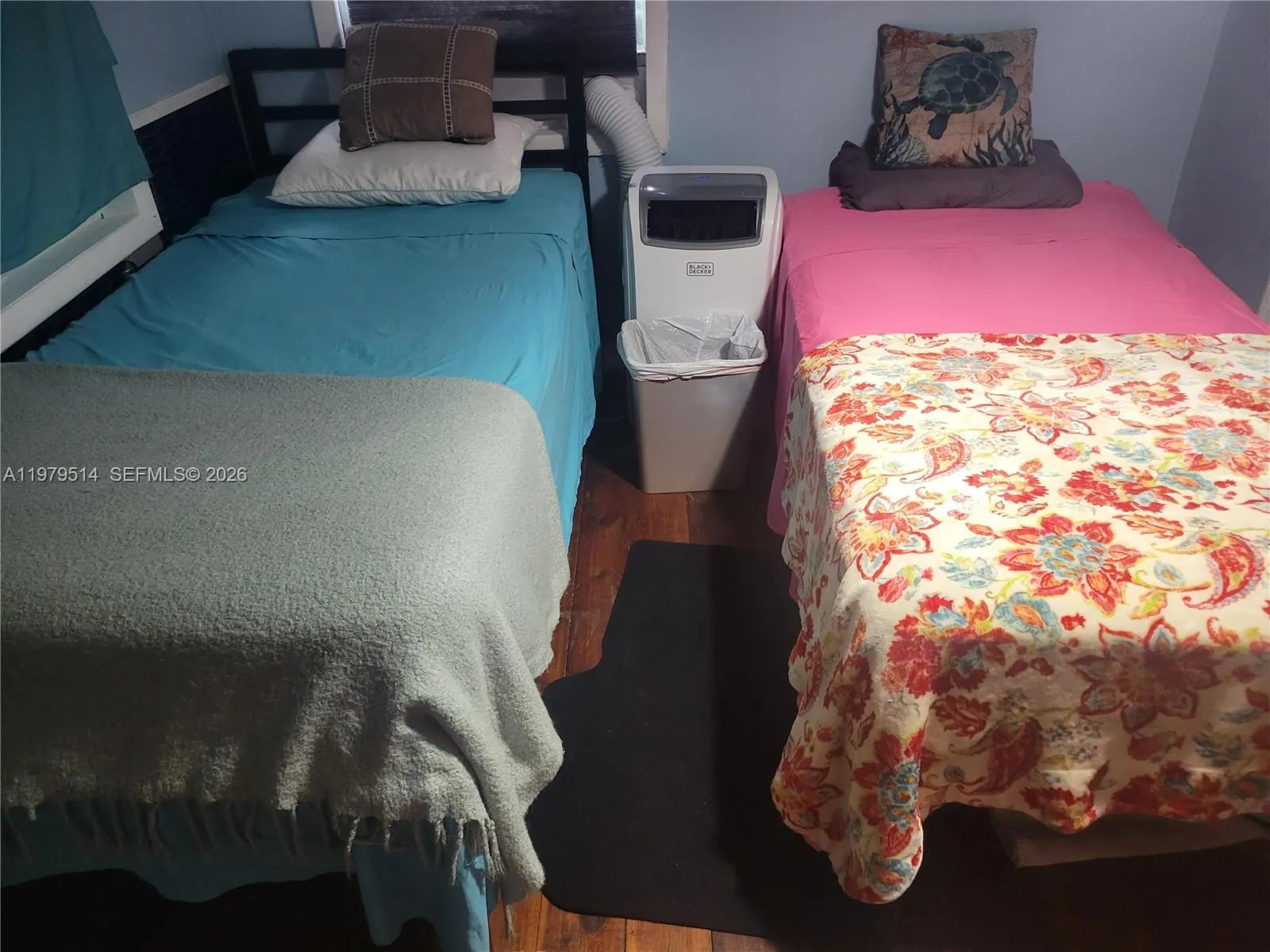 2239 Sheridan St, Hollywood, Florida 33020, Hollywood, Florida 33020, 2 Bedrooms Bedrooms, ,1 BathroomBathrooms,Residential,For Sale,2239 Sheridan St, Hollywood, Florida 33020,A11979514