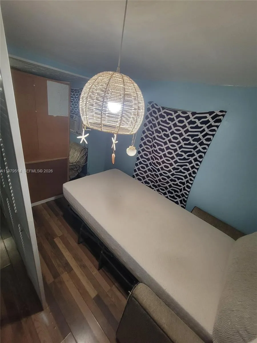 2239 Sheridan St, Hollywood, Florida 33020, Hollywood, Florida 33020, 2 Bedrooms Bedrooms, ,1 BathroomBathrooms,Residential,For Sale,2239 Sheridan St, Hollywood, Florida 33020,A11979514