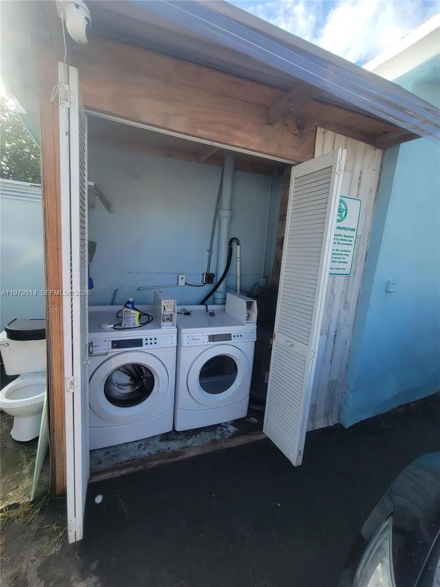 2239 Sheridan St, Hollywood, Florida 33020, Hollywood, Florida 33020, 2 Bedrooms Bedrooms, ,1 BathroomBathrooms,Residential,For Sale,2239 Sheridan St, Hollywood, Florida 33020,A11979514