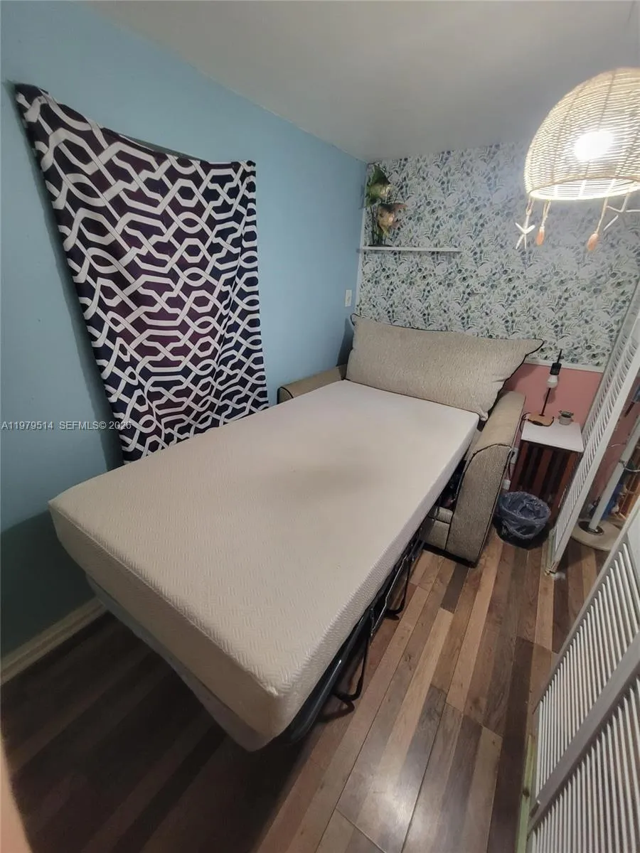 2239 Sheridan St, Hollywood, Florida 33020, Hollywood, Florida 33020, 2 Bedrooms Bedrooms, ,1 BathroomBathrooms,Residential,For Sale,2239 Sheridan St, Hollywood, Florida 33020,A11979514