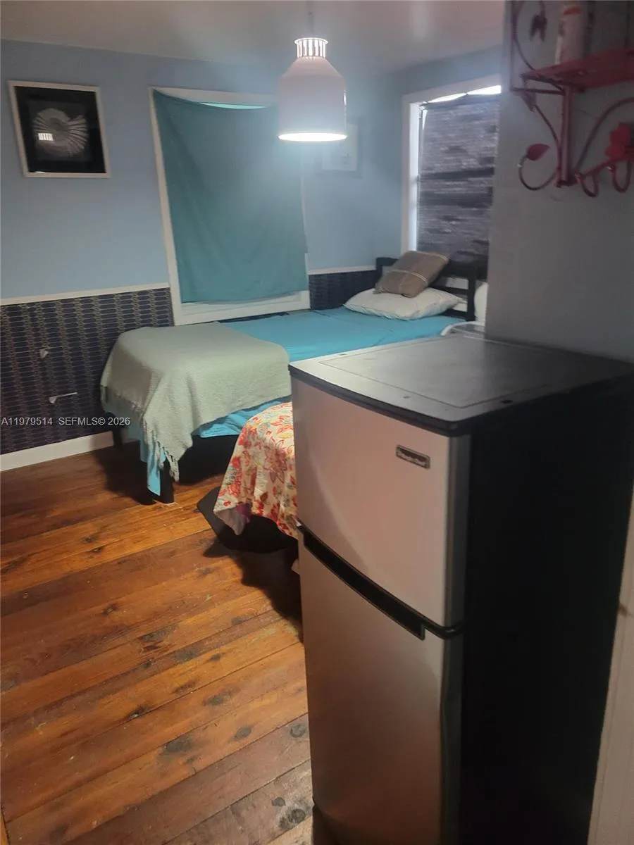 2239 Sheridan St, Hollywood, Florida 33020, Hollywood, Florida 33020, 2 Bedrooms Bedrooms, ,1 BathroomBathrooms,Residential,For Sale,2239 Sheridan St, Hollywood, Florida 33020,A11979514