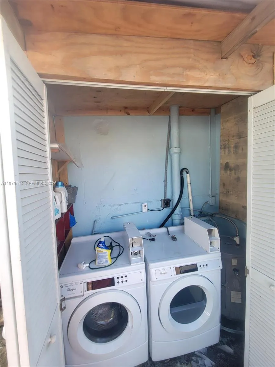 2239 Sheridan St, Hollywood, Florida 33020, Hollywood, Florida 33020, 2 Bedrooms Bedrooms, ,1 BathroomBathrooms,Residential,For Sale,2239 Sheridan St, Hollywood, Florida 33020,A11979514