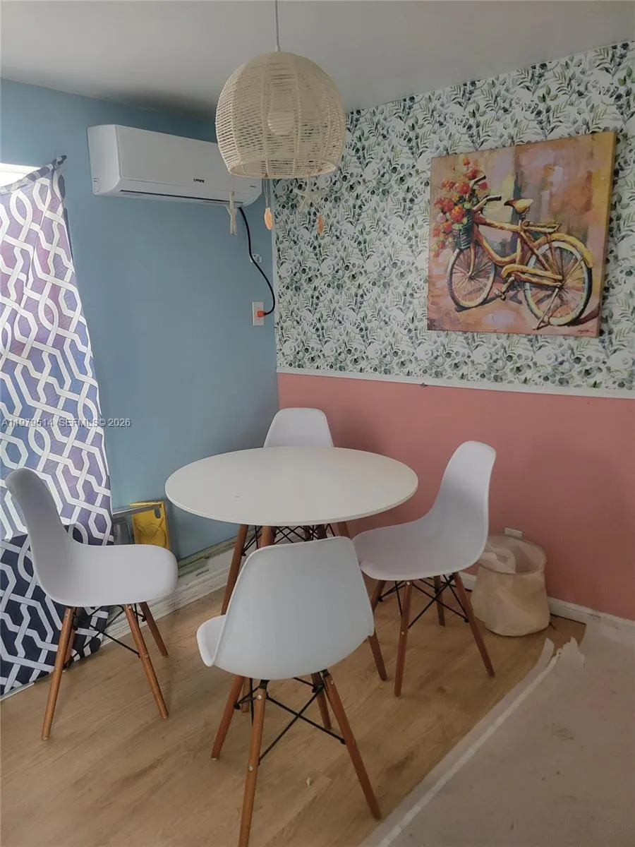 2239 Sheridan St, Hollywood, Florida 33020, Hollywood, Florida 33020, 2 Bedrooms Bedrooms, ,1 BathroomBathrooms,Residential,For Sale,2239 Sheridan St, Hollywood, Florida 33020,A11979514