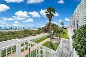5601 Collins Ave 505, Miami Beach, Florida 33140, Miami Beach, Florida 33140, 2 Bedrooms Bedrooms, ,2 BathroomsBathrooms,Residential,For Sale,5601 Collins Ave 505, Miami Beach, Florida 33140,A11977899
