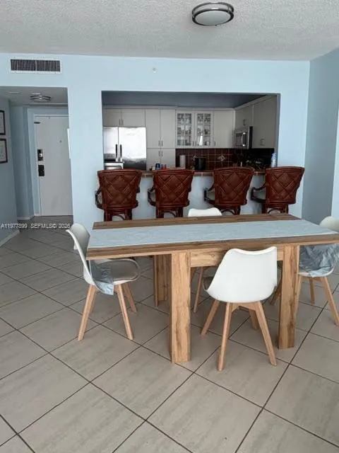 5601 Collins Ave 505, Miami Beach, Florida 33140, Miami Beach, Florida 33140, 2 Bedrooms Bedrooms, ,2 BathroomsBathrooms,Residential,For Sale,5601 Collins Ave 505, Miami Beach, Florida 33140,A11977899