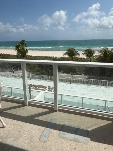 5601 Collins Ave 505, Miami Beach, Florida 33140, Miami Beach, Florida 33140, 2 Bedrooms Bedrooms, ,2 BathroomsBathrooms,Residential,For Sale,5601 Collins Ave 505, Miami Beach, Florida 33140,A11977899