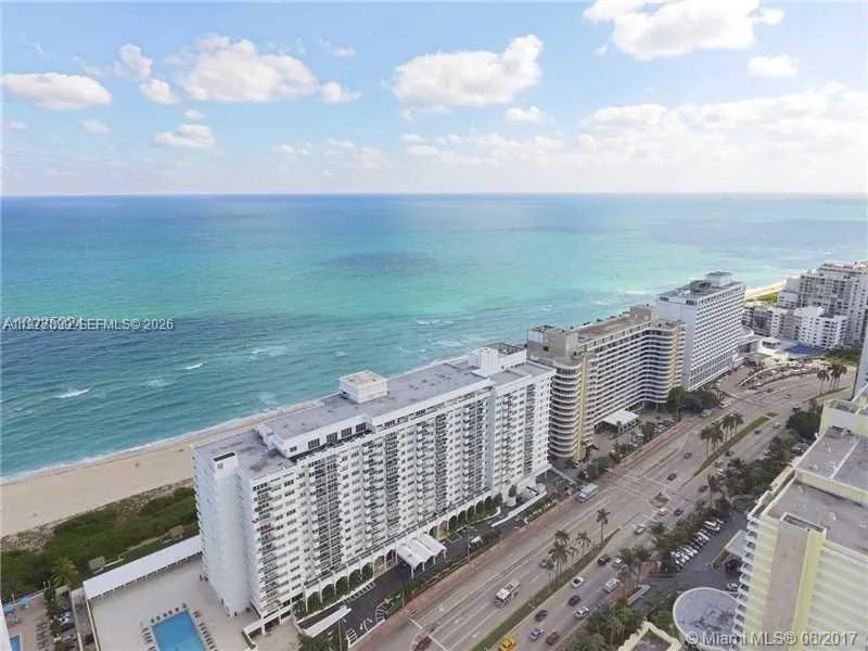 5601 Collins Ave 505, Miami Beach, Florida 33140, Miami Beach, Florida 33140, 2 Bedrooms Bedrooms, ,2 BathroomsBathrooms,Residential,For Sale,5601 Collins Ave 505, Miami Beach, Florida 33140,A11977899