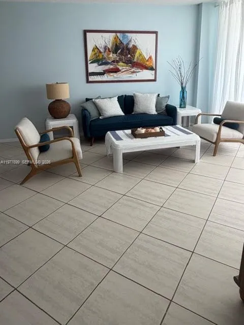 5601 Collins Ave 505, Miami Beach, Florida 33140, Miami Beach, Florida 33140, 2 Bedrooms Bedrooms, ,2 BathroomsBathrooms,Residential,For Sale,5601 Collins Ave 505, Miami Beach, Florida 33140,A11977899