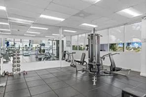 5601 Collins Ave 505, Miami Beach, Florida 33140, Miami Beach, Florida 33140, 2 Bedrooms Bedrooms, ,2 BathroomsBathrooms,Residential,For Sale,5601 Collins Ave 505, Miami Beach, Florida 33140,A11977899