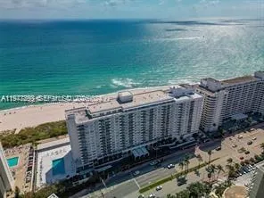 5601 Collins Ave 505, Miami Beach, Florida 33140, Miami Beach, Florida 33140, 2 Bedrooms Bedrooms, ,2 BathroomsBathrooms,Residential,For Sale,5601 Collins Ave 505, Miami Beach, Florida 33140,A11977899