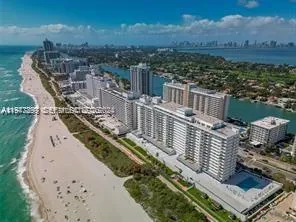 5601 Collins Ave 505, Miami Beach, Florida 33140, Miami Beach, Florida 33140, 2 Bedrooms Bedrooms, ,2 BathroomsBathrooms,Residential,For Sale,5601 Collins Ave 505, Miami Beach, Florida 33140,A11977899