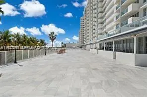 5601 Collins Ave 505, Miami Beach, Florida 33140, Miami Beach, Florida 33140, 2 Bedrooms Bedrooms, ,2 BathroomsBathrooms,Residential,For Sale,5601 Collins Ave 505, Miami Beach, Florida 33140,A11977899