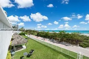 5601 Collins Ave 505, Miami Beach, Florida 33140, Miami Beach, Florida 33140, 2 Bedrooms Bedrooms, ,2 BathroomsBathrooms,Residential,For Sale,5601 Collins Ave 505, Miami Beach, Florida 33140,A11977899