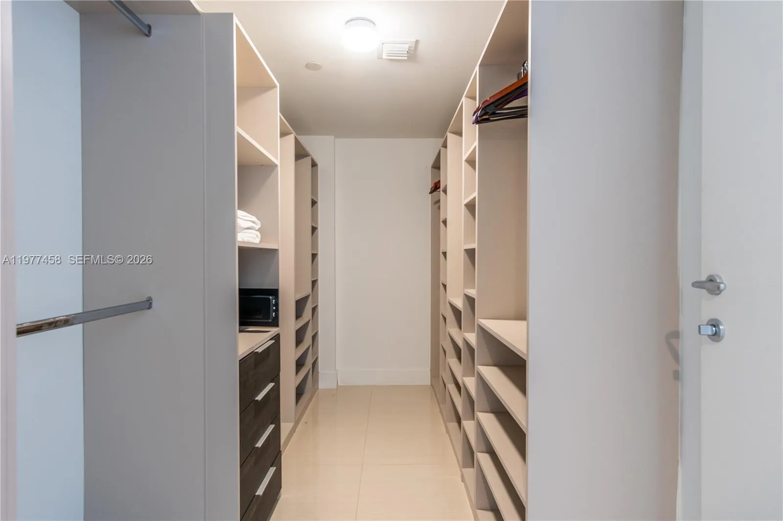 1150 102nd St 702, Bay Harbor Islands, Florida 331, Bay Harbor Islands, Florida 33154, 2 Bedrooms Bedrooms, ,2 BathroomsBathrooms,Residential Lease,For Rent,1150 102nd St 702, Bay Harbor Islands, Florida 331,A11977458