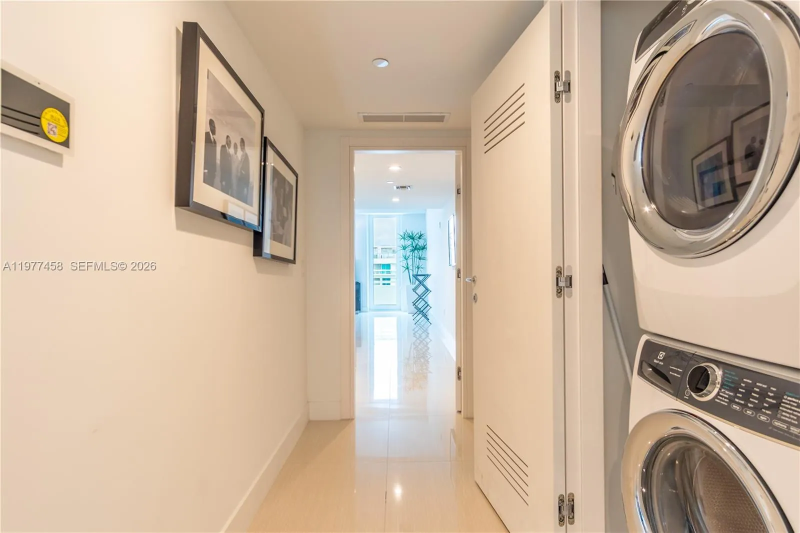 1150 102nd St 702, Bay Harbor Islands, Florida 331, Bay Harbor Islands, Florida 33154, 2 Bedrooms Bedrooms, ,2 BathroomsBathrooms,Residential Lease,For Rent,1150 102nd St 702, Bay Harbor Islands, Florida 331,A11977458