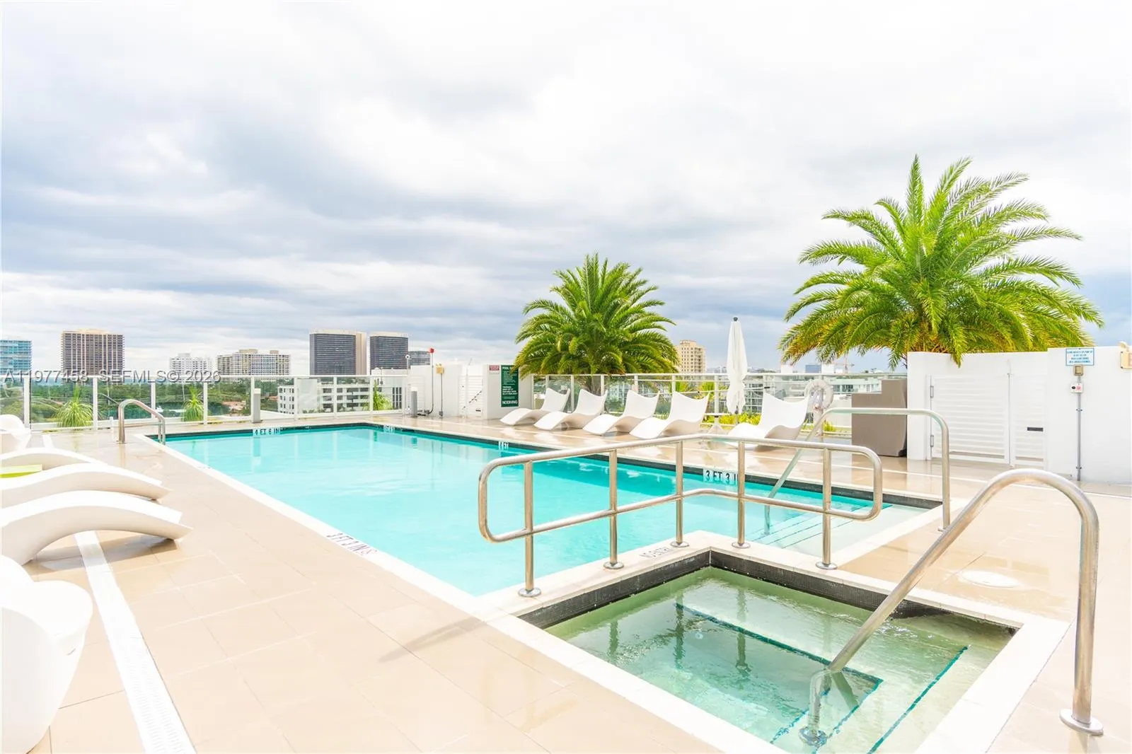 1150 102nd St 702, Bay Harbor Islands, Florida 331, Bay Harbor Islands, Florida 33154, 2 Bedrooms Bedrooms, ,2 BathroomsBathrooms,Residential Lease,For Rent,1150 102nd St 702, Bay Harbor Islands, Florida 331,A11977458