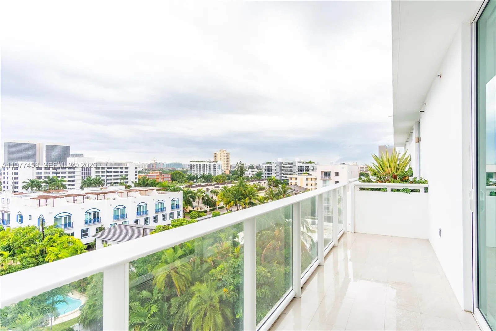 1150 102nd St 702, Bay Harbor Islands, Florida 331, Bay Harbor Islands, Florida 33154, 2 Bedrooms Bedrooms, ,2 BathroomsBathrooms,Residential Lease,For Rent,1150 102nd St 702, Bay Harbor Islands, Florida 331,A11977458