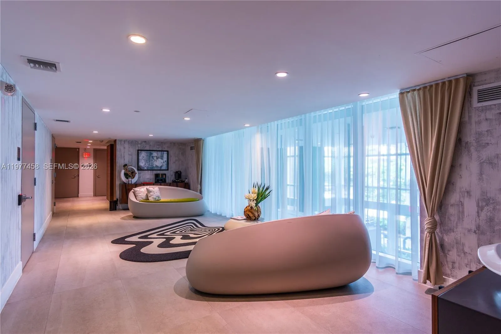 1150 102nd St 702, Bay Harbor Islands, Florida 331, Bay Harbor Islands, Florida 33154, 2 Bedrooms Bedrooms, ,2 BathroomsBathrooms,Residential Lease,For Rent,1150 102nd St 702, Bay Harbor Islands, Florida 331,A11977458