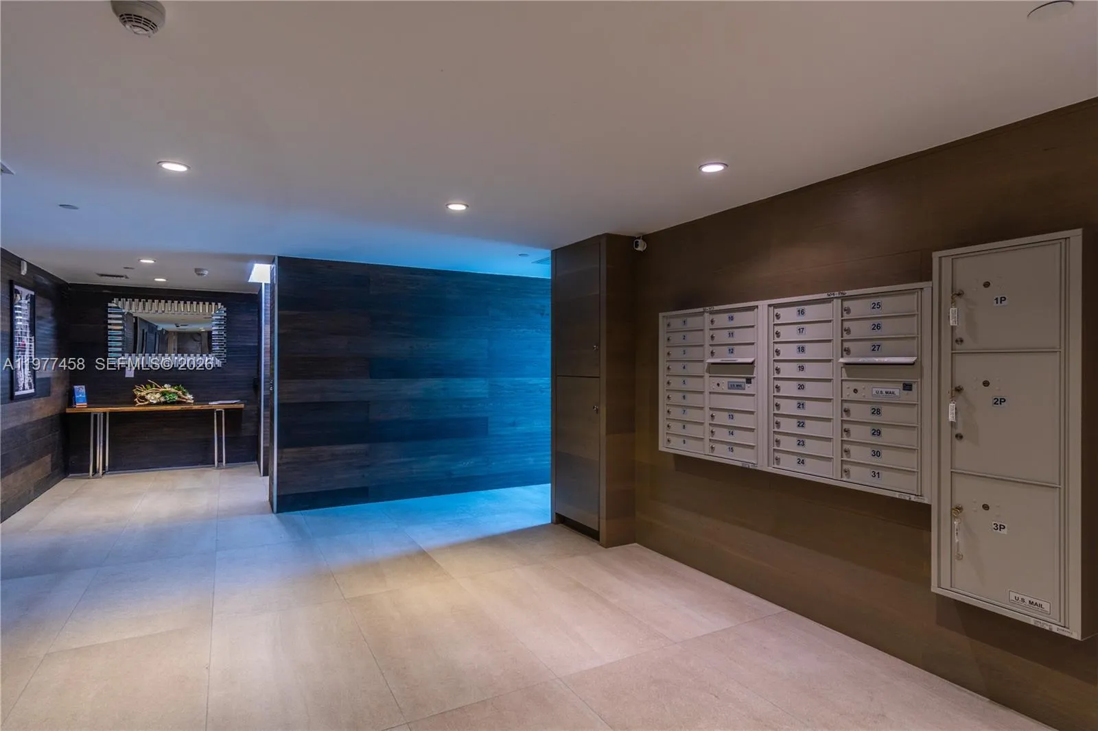 1150 102nd St 702, Bay Harbor Islands, Florida 331, Bay Harbor Islands, Florida 33154, 2 Bedrooms Bedrooms, ,2 BathroomsBathrooms,Residential Lease,For Rent,1150 102nd St 702, Bay Harbor Islands, Florida 331,A11977458