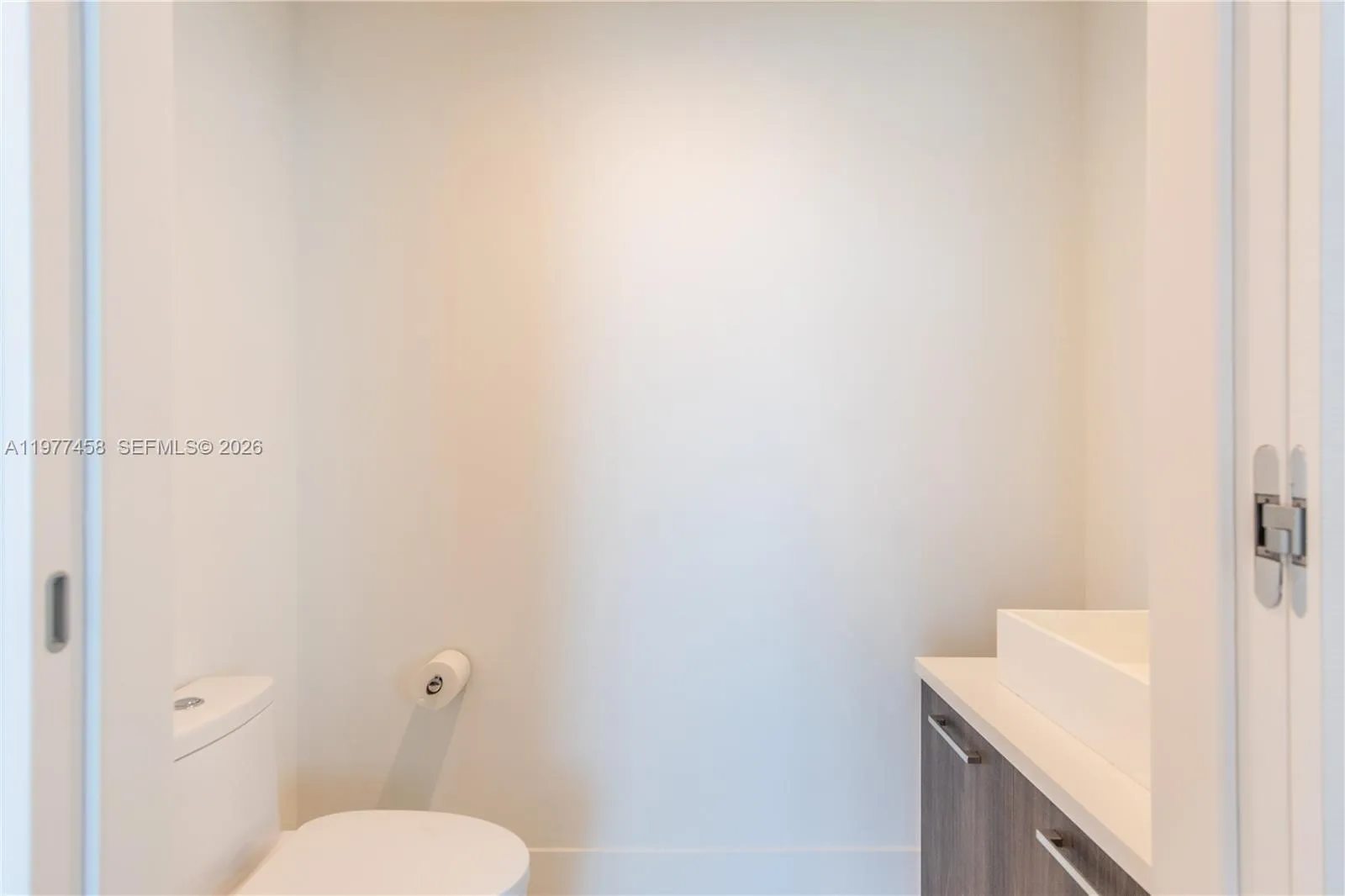 1150 102nd St 702, Bay Harbor Islands, Florida 331, Bay Harbor Islands, Florida 33154, 2 Bedrooms Bedrooms, ,2 BathroomsBathrooms,Residential Lease,For Rent,1150 102nd St 702, Bay Harbor Islands, Florida 331,A11977458