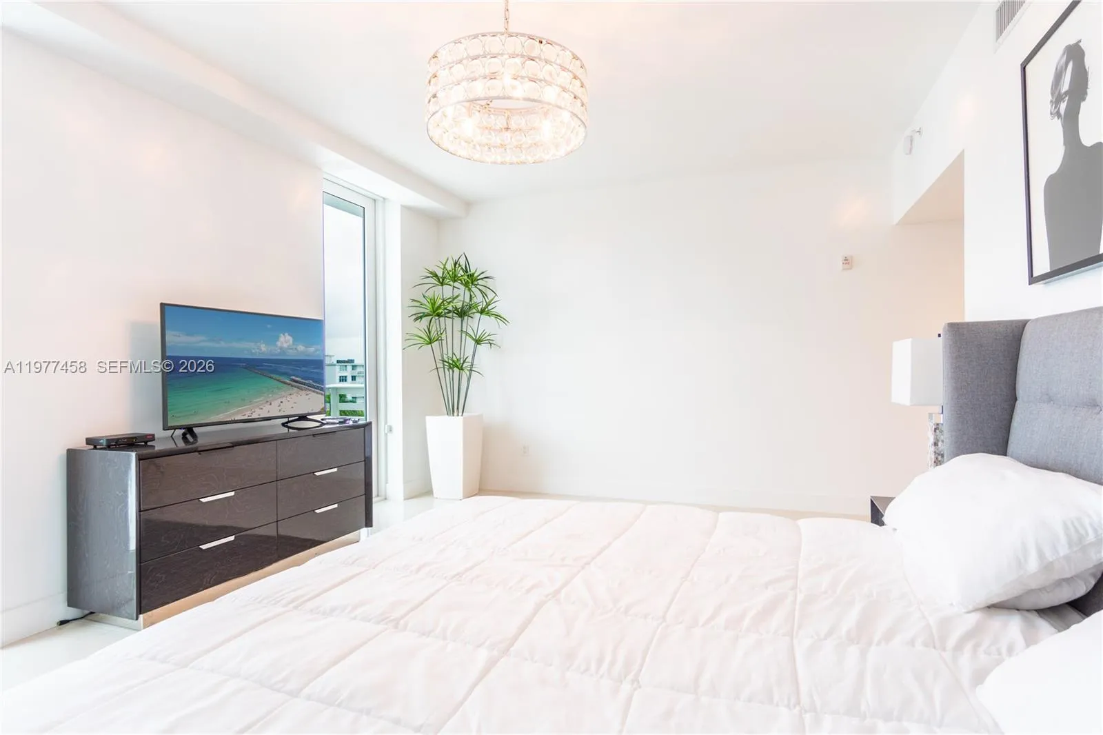 1150 102nd St 702, Bay Harbor Islands, Florida 331, Bay Harbor Islands, Florida 33154, 2 Bedrooms Bedrooms, ,2 BathroomsBathrooms,Residential Lease,For Rent,1150 102nd St 702, Bay Harbor Islands, Florida 331,A11977458