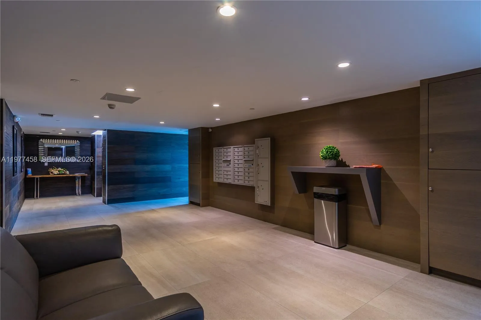 1150 102nd St 702, Bay Harbor Islands, Florida 331, Bay Harbor Islands, Florida 33154, 2 Bedrooms Bedrooms, ,2 BathroomsBathrooms,Residential Lease,For Rent,1150 102nd St 702, Bay Harbor Islands, Florida 331,A11977458