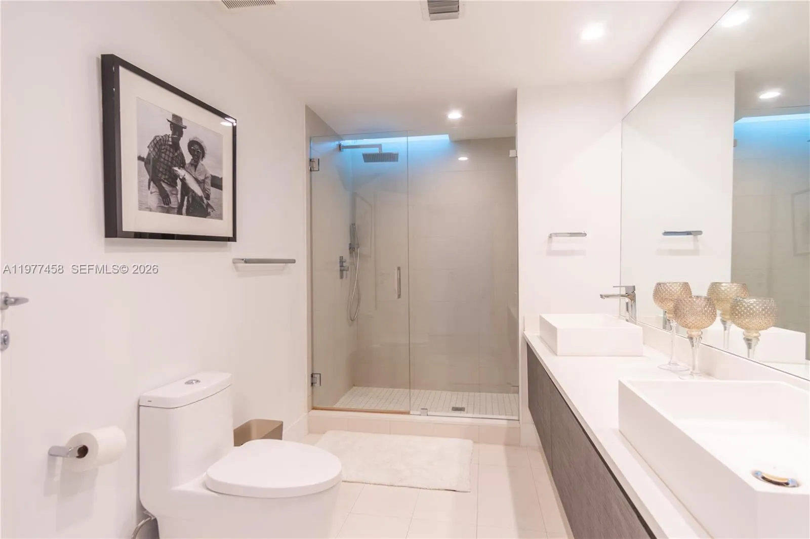 1150 102nd St 702, Bay Harbor Islands, Florida 331, Bay Harbor Islands, Florida 33154, 2 Bedrooms Bedrooms, ,2 BathroomsBathrooms,Residential Lease,For Rent,1150 102nd St 702, Bay Harbor Islands, Florida 331,A11977458