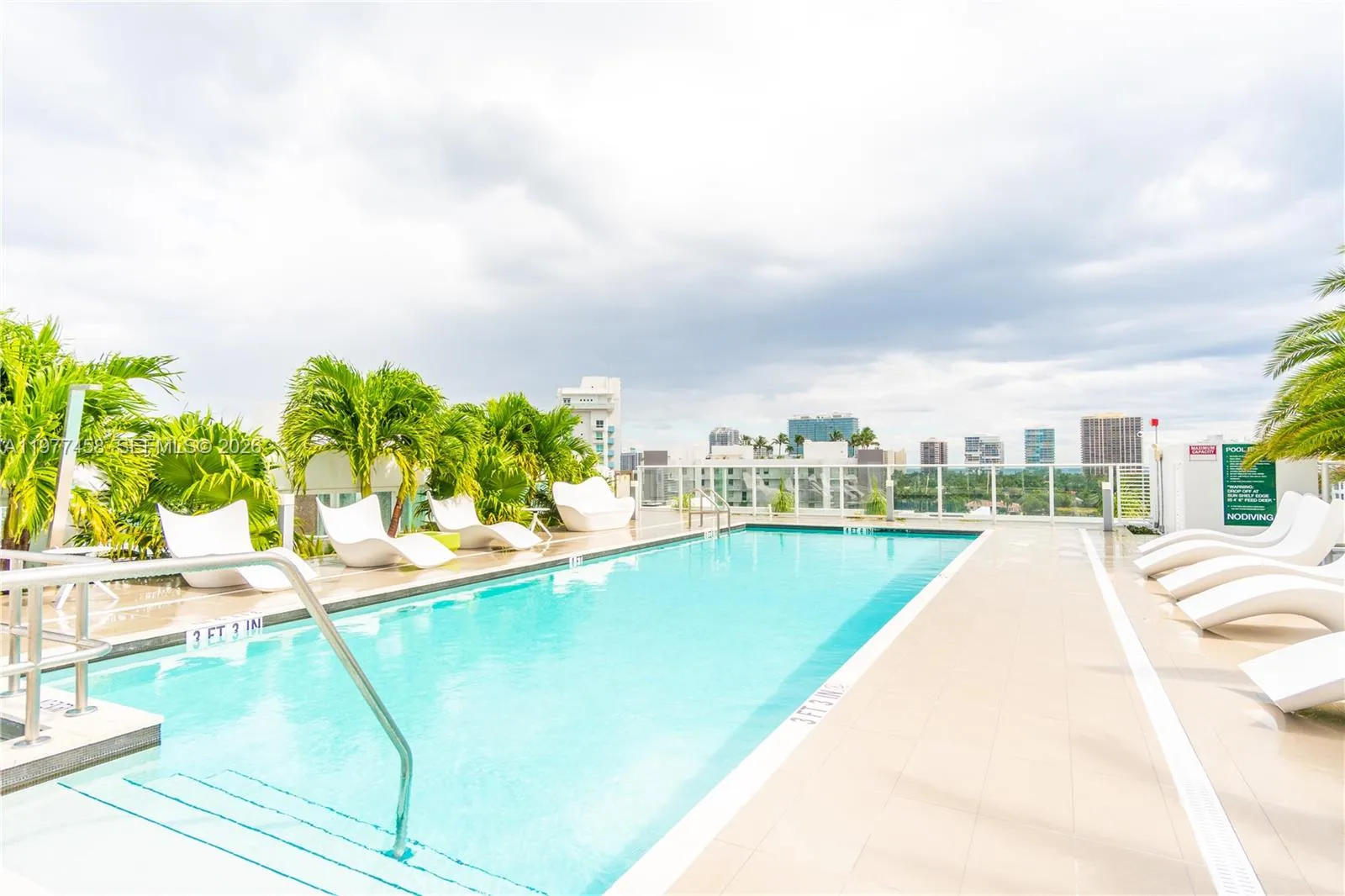 1150 102nd St 702, Bay Harbor Islands, Florida 331, Bay Harbor Islands, Florida 33154, 2 Bedrooms Bedrooms, ,2 BathroomsBathrooms,Residential Lease,For Rent,1150 102nd St 702, Bay Harbor Islands, Florida 331,A11977458