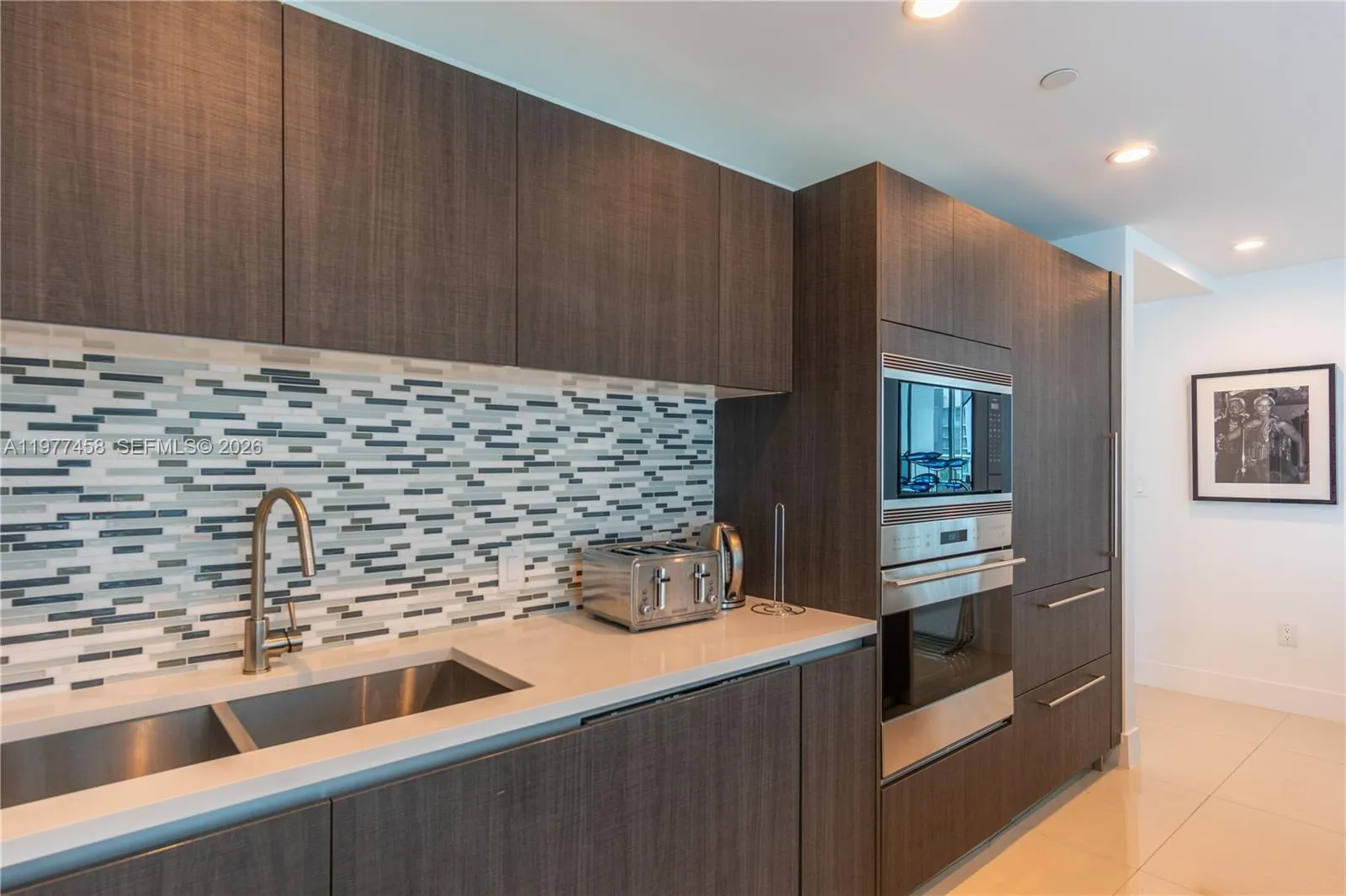 1150 102nd St 702, Bay Harbor Islands, Florida 331, Bay Harbor Islands, Florida 33154, 2 Bedrooms Bedrooms, ,2 BathroomsBathrooms,Residential Lease,For Rent,1150 102nd St 702, Bay Harbor Islands, Florida 331,A11977458