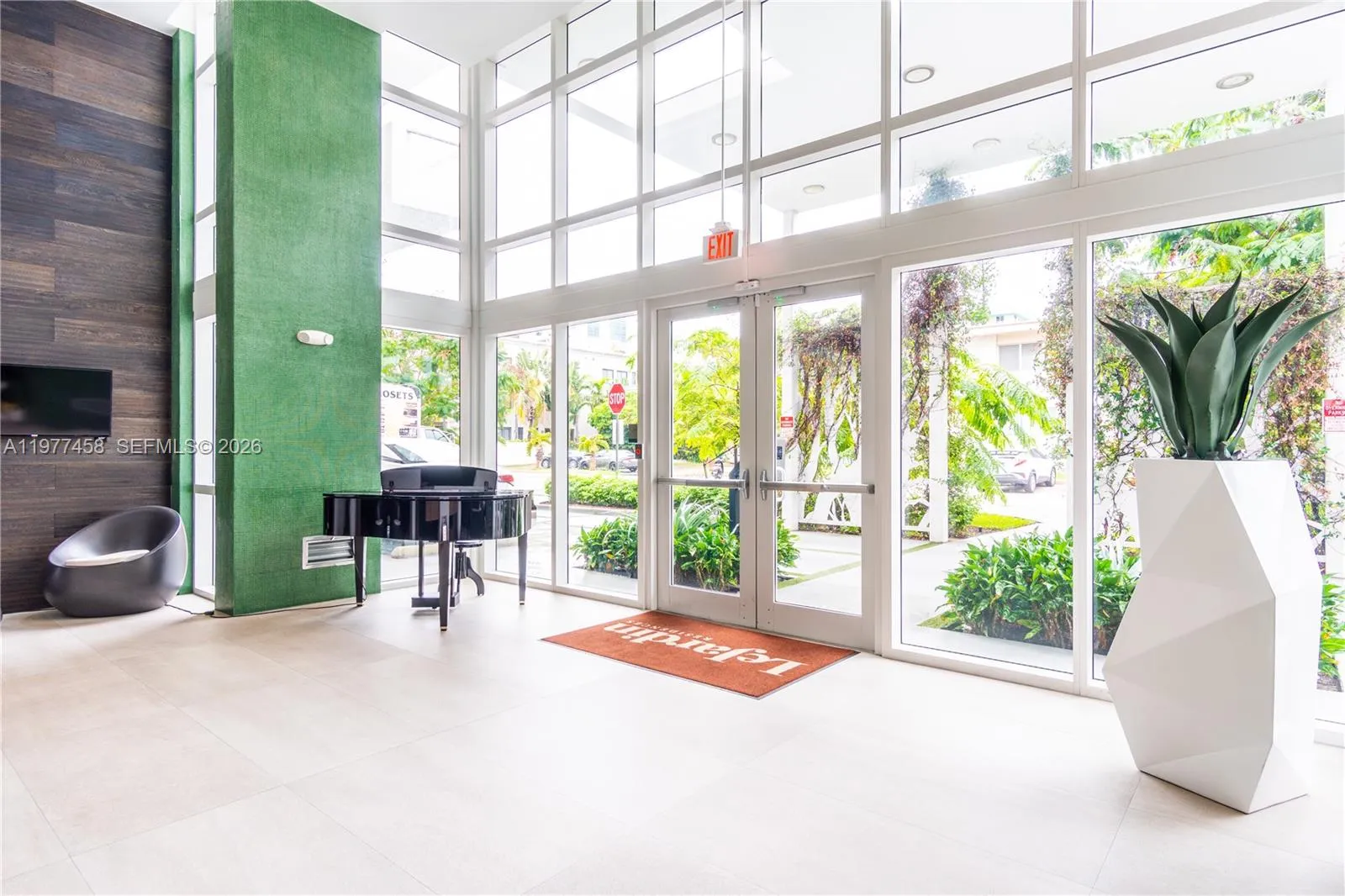 1150 102nd St 702, Bay Harbor Islands, Florida 331, Bay Harbor Islands, Florida 33154, 2 Bedrooms Bedrooms, ,2 BathroomsBathrooms,Residential Lease,For Rent,1150 102nd St 702, Bay Harbor Islands, Florida 331,A11977458