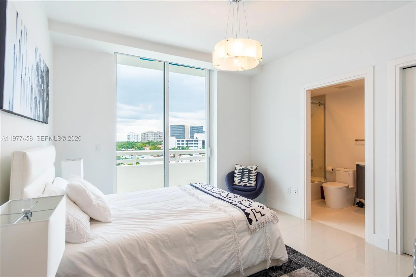 1150 102nd St 702, Bay Harbor Islands, Florida 331, Bay Harbor Islands, Florida 33154, 2 Bedrooms Bedrooms, ,2 BathroomsBathrooms,Residential Lease,For Rent,1150 102nd St 702, Bay Harbor Islands, Florida 331,A11977458