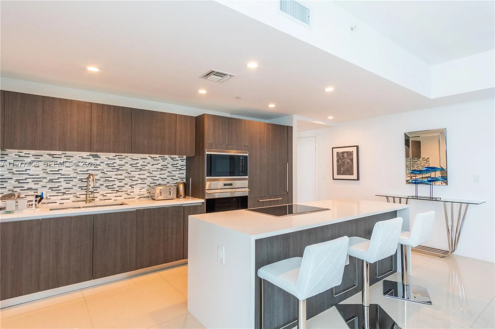 1150 102nd St 702, Bay Harbor Islands, Florida 331, Bay Harbor Islands, Florida 33154, 2 Bedrooms Bedrooms, ,2 BathroomsBathrooms,Residential Lease,For Rent,1150 102nd St 702, Bay Harbor Islands, Florida 331,A11977458