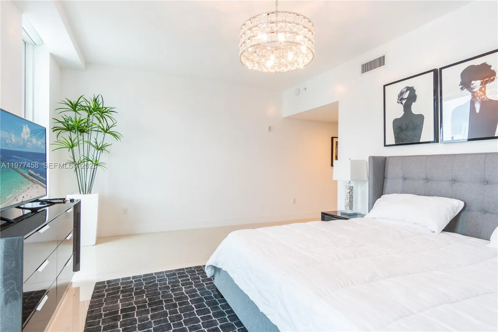 1150 102nd St 702, Bay Harbor Islands, Florida 331, Bay Harbor Islands, Florida 33154, 2 Bedrooms Bedrooms, ,2 BathroomsBathrooms,Residential Lease,For Rent,1150 102nd St 702, Bay Harbor Islands, Florida 331,A11977458