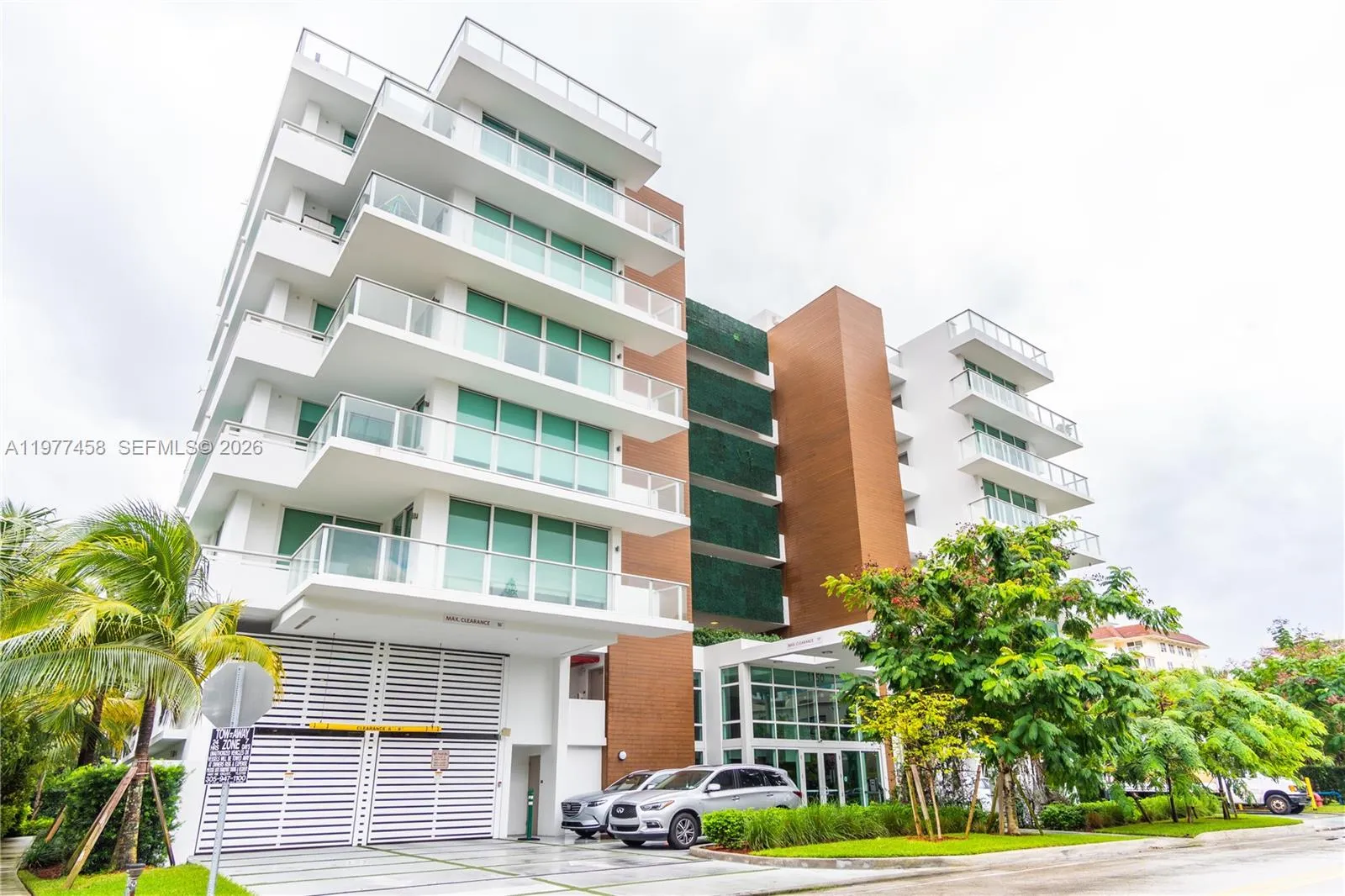 1150 102nd St 702, Bay Harbor Islands, Florida 331, Bay Harbor Islands, Florida 33154, 2 Bedrooms Bedrooms, ,2 BathroomsBathrooms,Residential Lease,For Rent,1150 102nd St 702, Bay Harbor Islands, Florida 331,A11977458