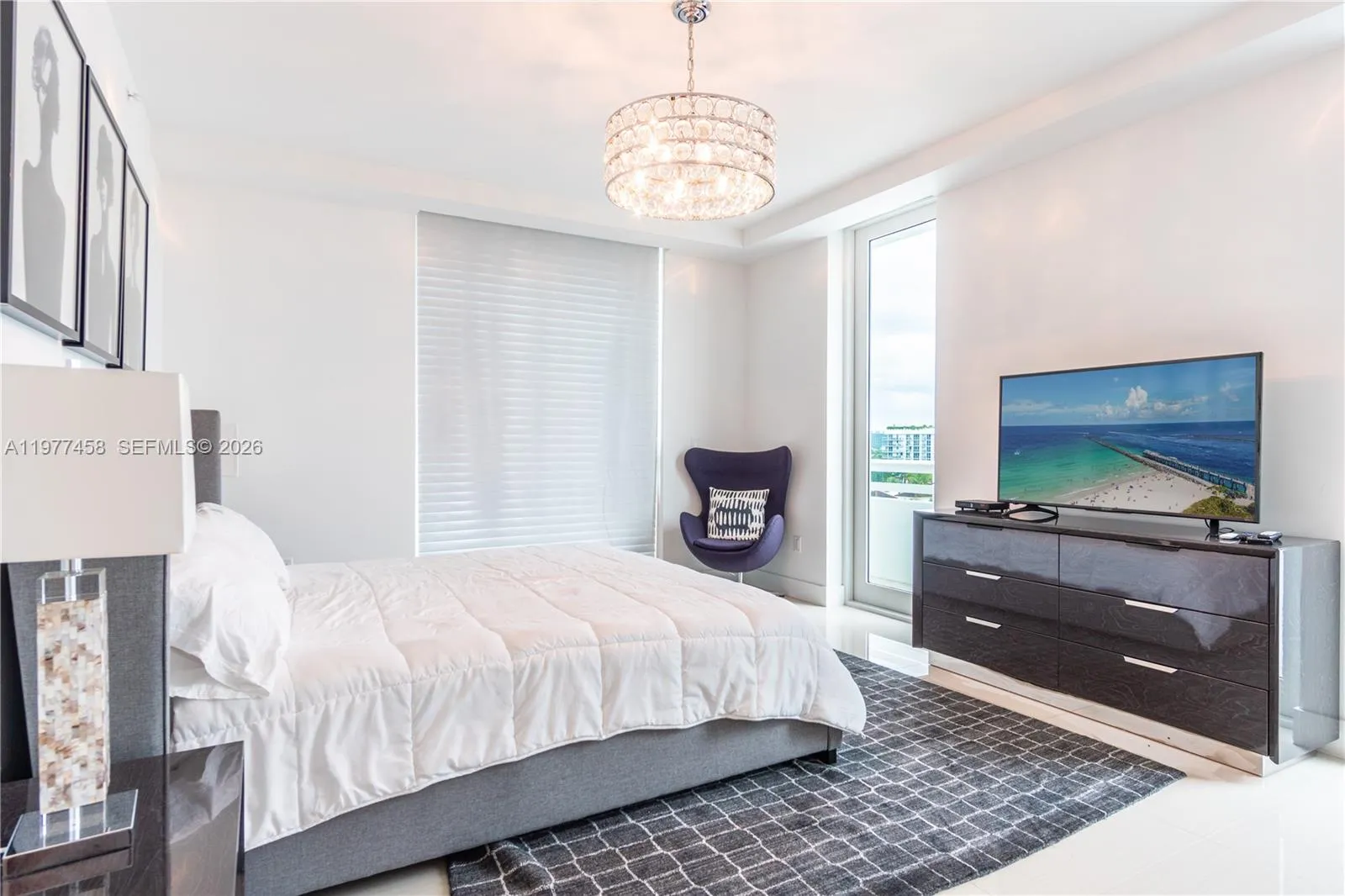 1150 102nd St 702, Bay Harbor Islands, Florida 331, Bay Harbor Islands, Florida 33154, 2 Bedrooms Bedrooms, ,2 BathroomsBathrooms,Residential Lease,For Rent,1150 102nd St 702, Bay Harbor Islands, Florida 331,A11977458