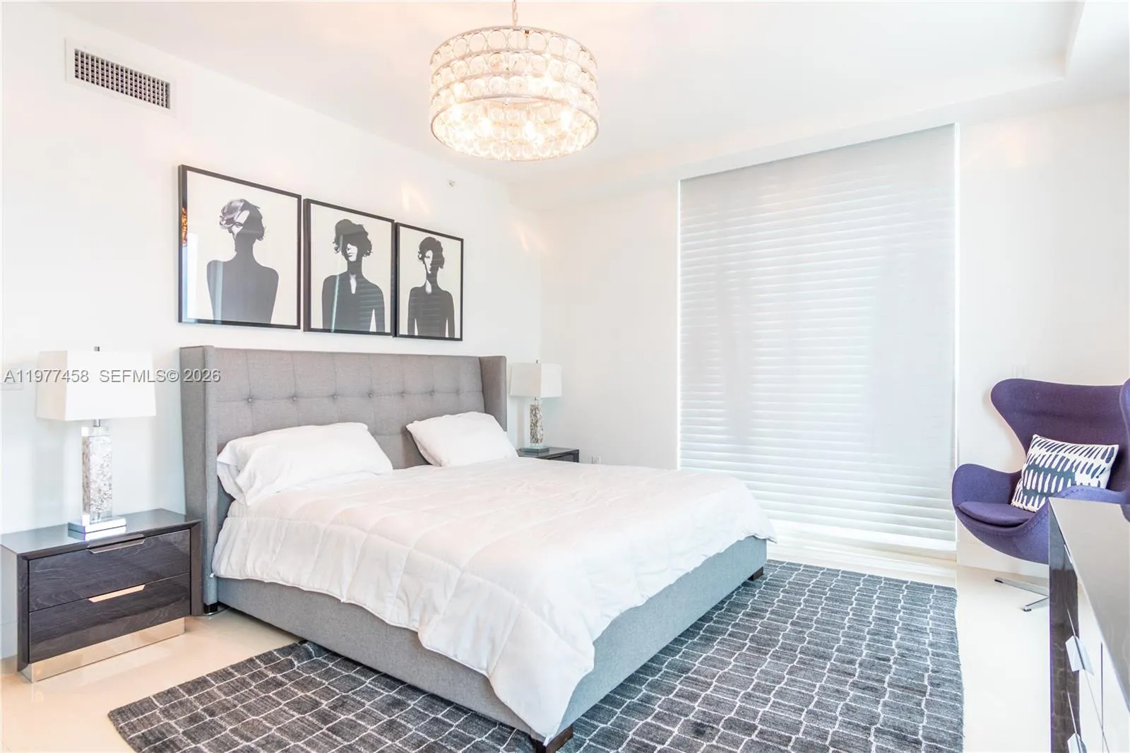 1150 102nd St 702, Bay Harbor Islands, Florida 331, Bay Harbor Islands, Florida 33154, 2 Bedrooms Bedrooms, ,2 BathroomsBathrooms,Residential Lease,For Rent,1150 102nd St 702, Bay Harbor Islands, Florida 331,A11977458