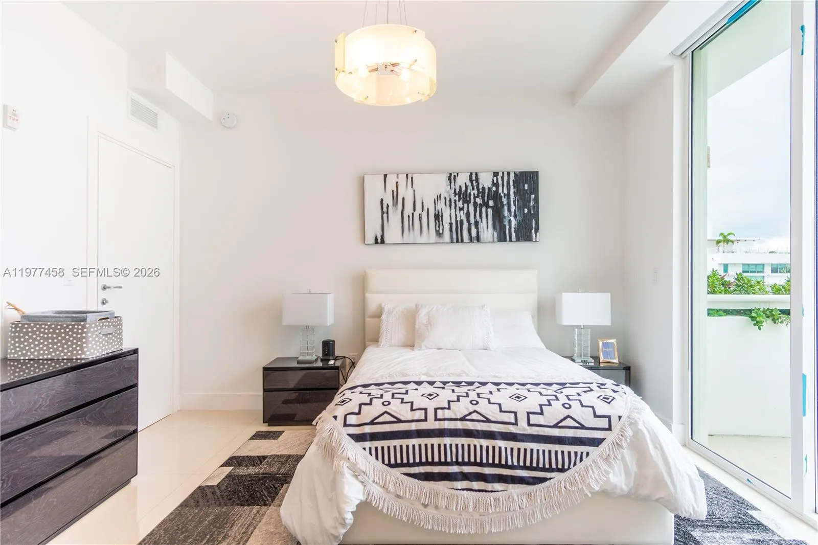 1150 102nd St 702, Bay Harbor Islands, Florida 331, Bay Harbor Islands, Florida 33154, 2 Bedrooms Bedrooms, ,2 BathroomsBathrooms,Residential Lease,For Rent,1150 102nd St 702, Bay Harbor Islands, Florida 331,A11977458