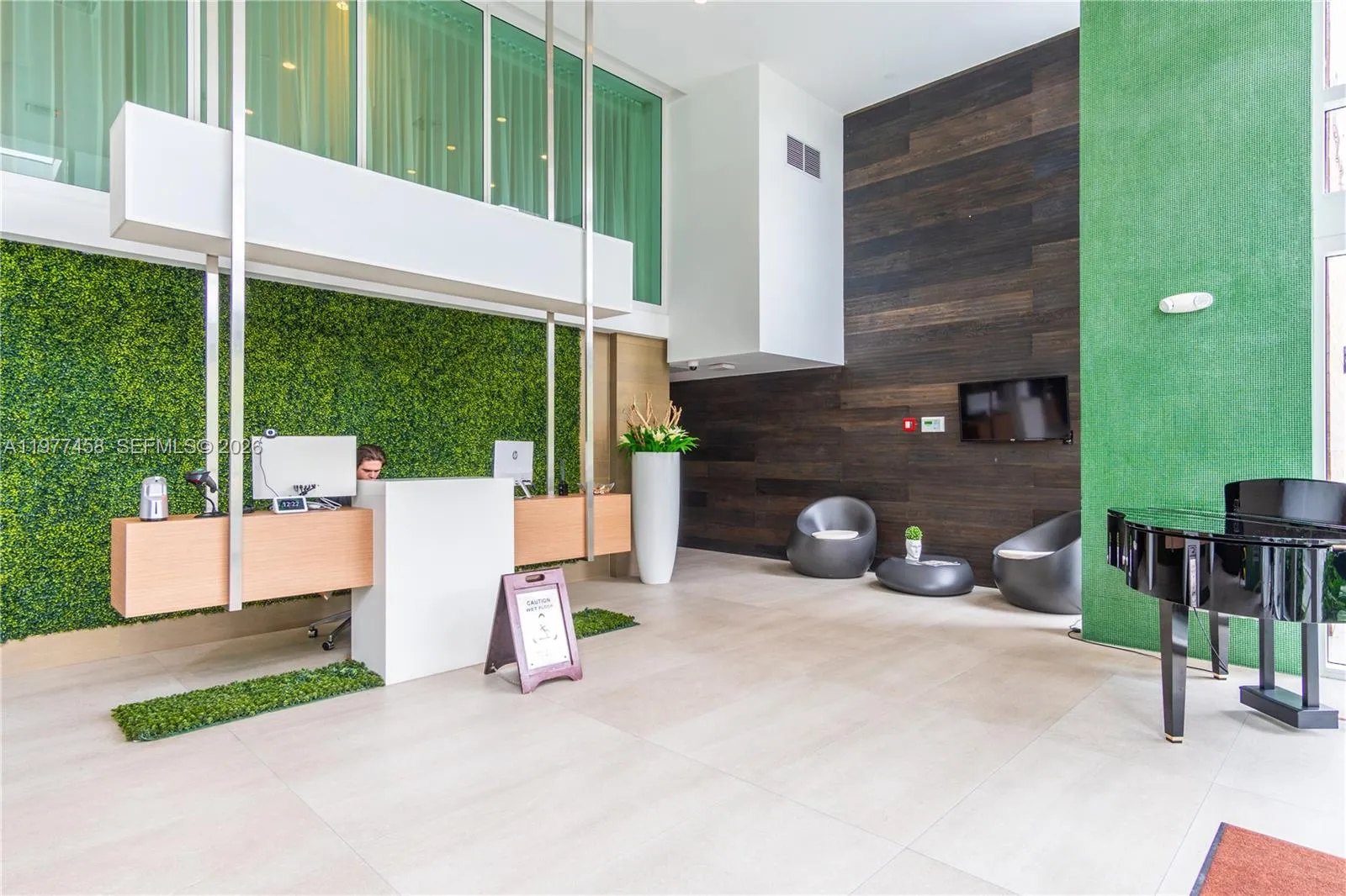 1150 102nd St 702, Bay Harbor Islands, Florida 331, Bay Harbor Islands, Florida 33154, 2 Bedrooms Bedrooms, ,2 BathroomsBathrooms,Residential Lease,For Rent,1150 102nd St 702, Bay Harbor Islands, Florida 331,A11977458