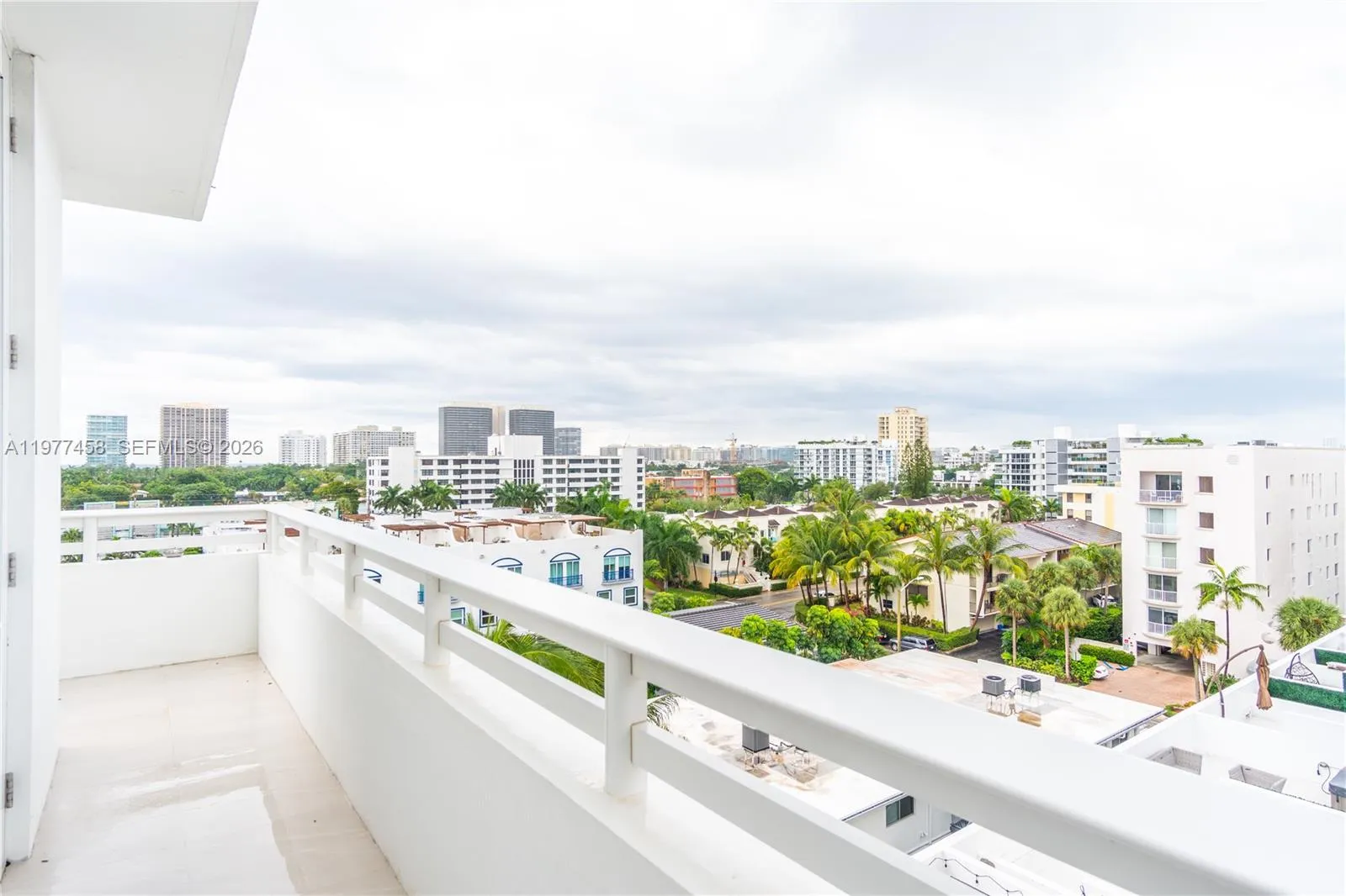 1150 102nd St 702, Bay Harbor Islands, Florida 331, Bay Harbor Islands, Florida 33154, 2 Bedrooms Bedrooms, ,2 BathroomsBathrooms,Residential Lease,For Rent,1150 102nd St 702, Bay Harbor Islands, Florida 331,A11977458