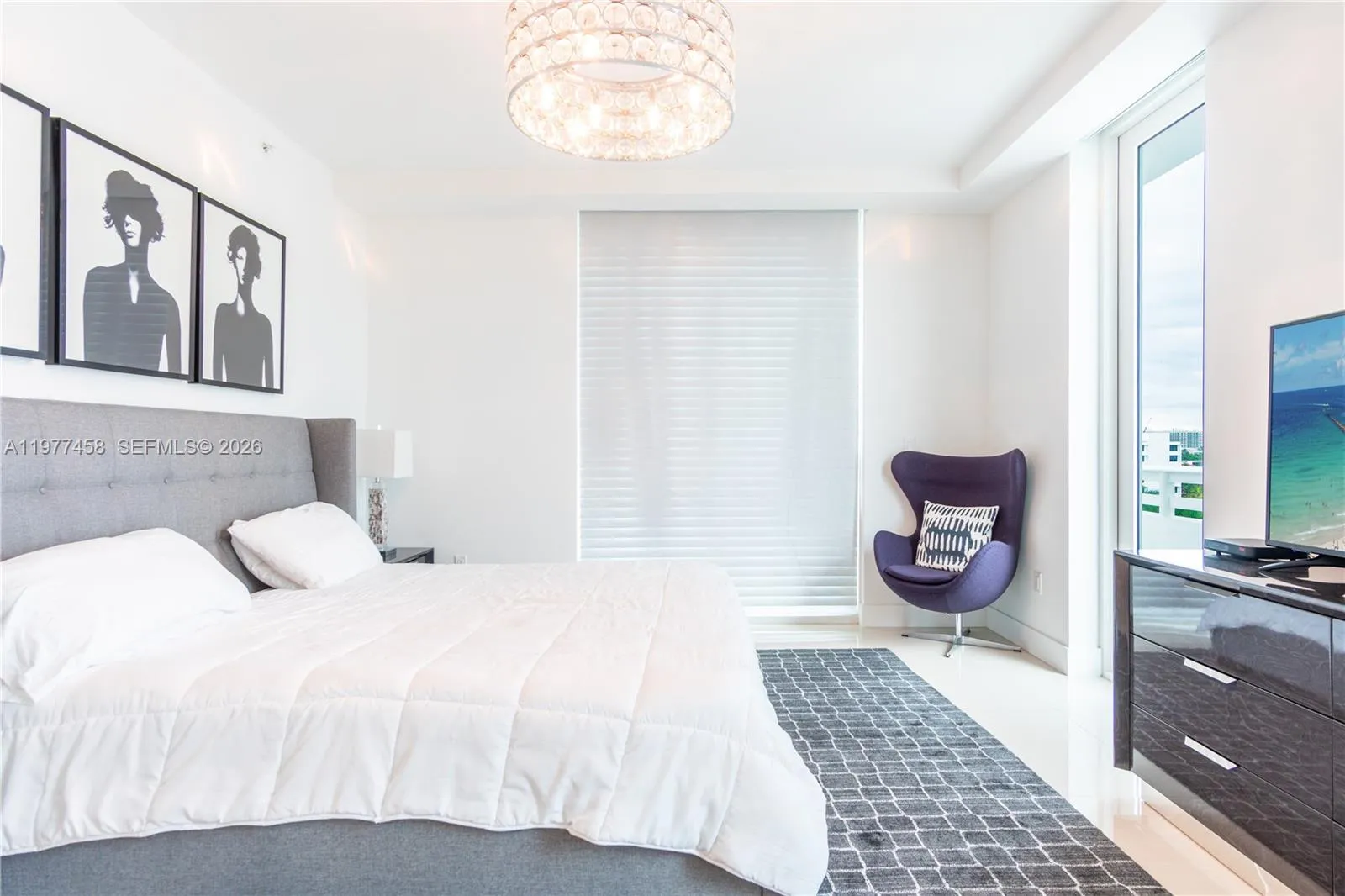 1150 102nd St 702, Bay Harbor Islands, Florida 331, Bay Harbor Islands, Florida 33154, 2 Bedrooms Bedrooms, ,2 BathroomsBathrooms,Residential Lease,For Rent,1150 102nd St 702, Bay Harbor Islands, Florida 331,A11977458