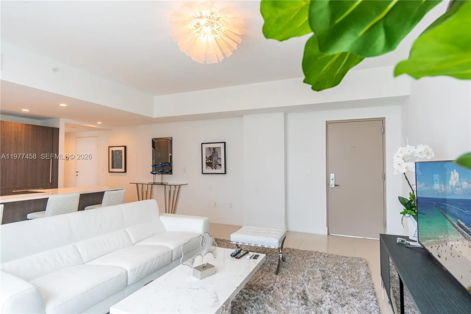 1150 102nd St 702, Bay Harbor Islands, Florida 331, Bay Harbor Islands, Florida 33154, 2 Bedrooms Bedrooms, ,2 BathroomsBathrooms,Residential Lease,For Rent,1150 102nd St 702, Bay Harbor Islands, Florida 331,A11977458