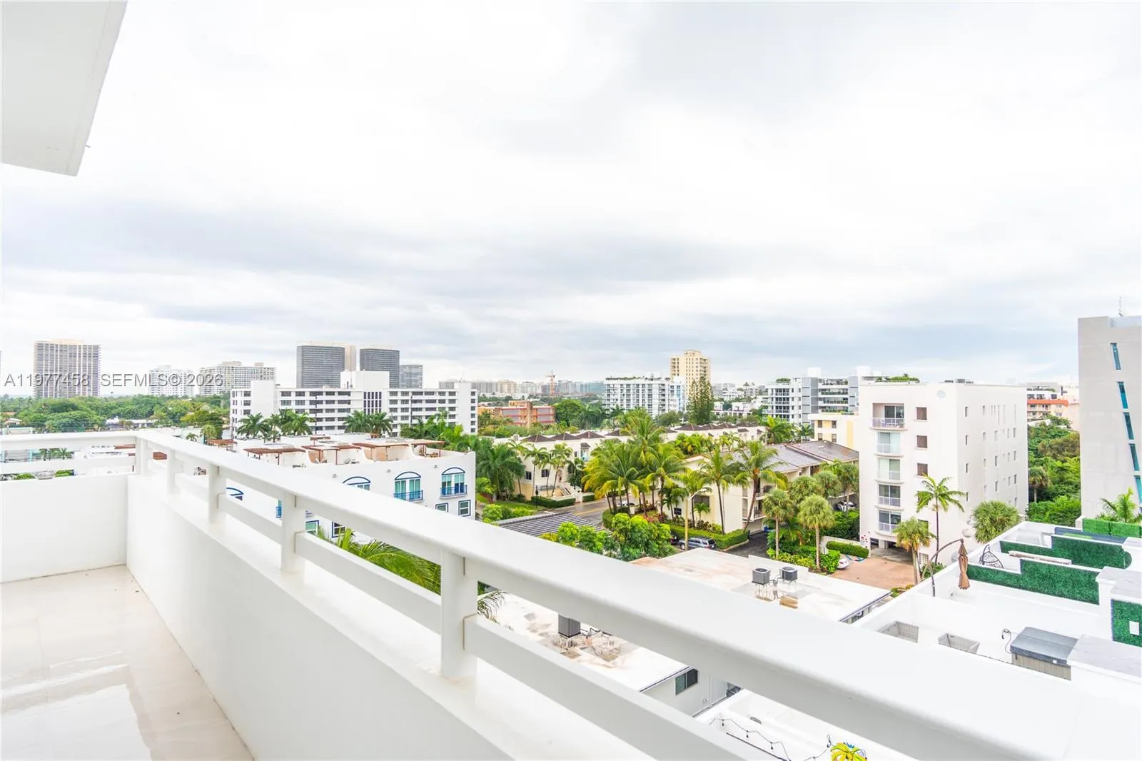 1150 102nd St 702, Bay Harbor Islands, Florida 331, Bay Harbor Islands, Florida 33154, 2 Bedrooms Bedrooms, ,2 BathroomsBathrooms,Residential Lease,For Rent,1150 102nd St 702, Bay Harbor Islands, Florida 331,A11977458