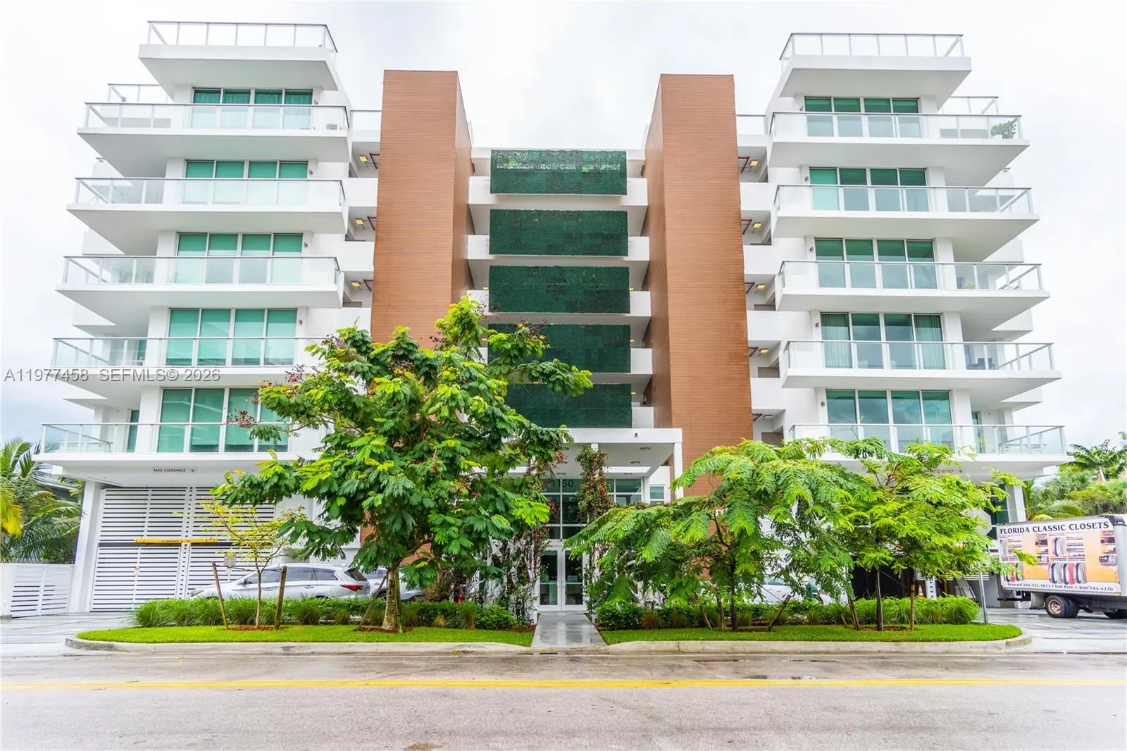 1150 102nd St 702, Bay Harbor Islands, Florida 331, Bay Harbor Islands, Florida 33154, 2 Bedrooms Bedrooms, ,2 BathroomsBathrooms,Residential Lease,For Rent,1150 102nd St 702, Bay Harbor Islands, Florida 331,A11977458