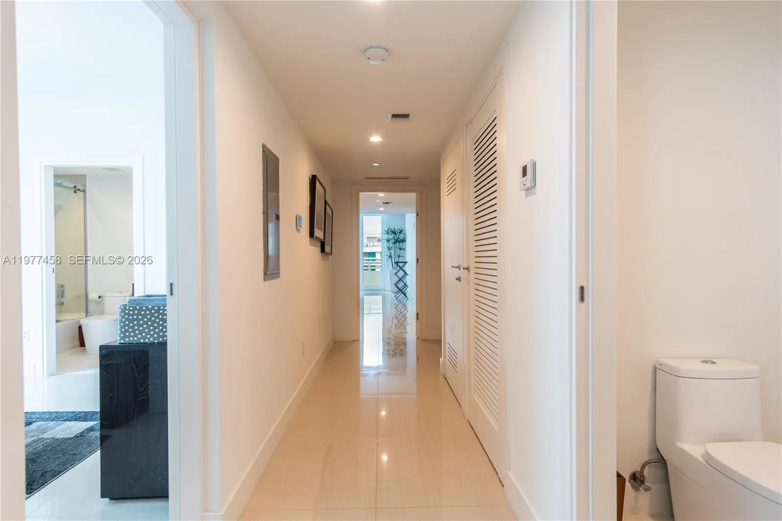 1150 102nd St 702, Bay Harbor Islands, Florida 331, Bay Harbor Islands, Florida 33154, 2 Bedrooms Bedrooms, ,2 BathroomsBathrooms,Residential Lease,For Rent,1150 102nd St 702, Bay Harbor Islands, Florida 331,A11977458