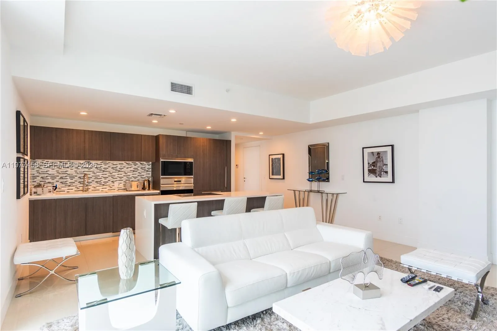 1150 102nd St 702, Bay Harbor Islands, Florida 331, Bay Harbor Islands, Florida 33154, 2 Bedrooms Bedrooms, ,2 BathroomsBathrooms,Residential Lease,For Rent,1150 102nd St 702, Bay Harbor Islands, Florida 331,A11977458