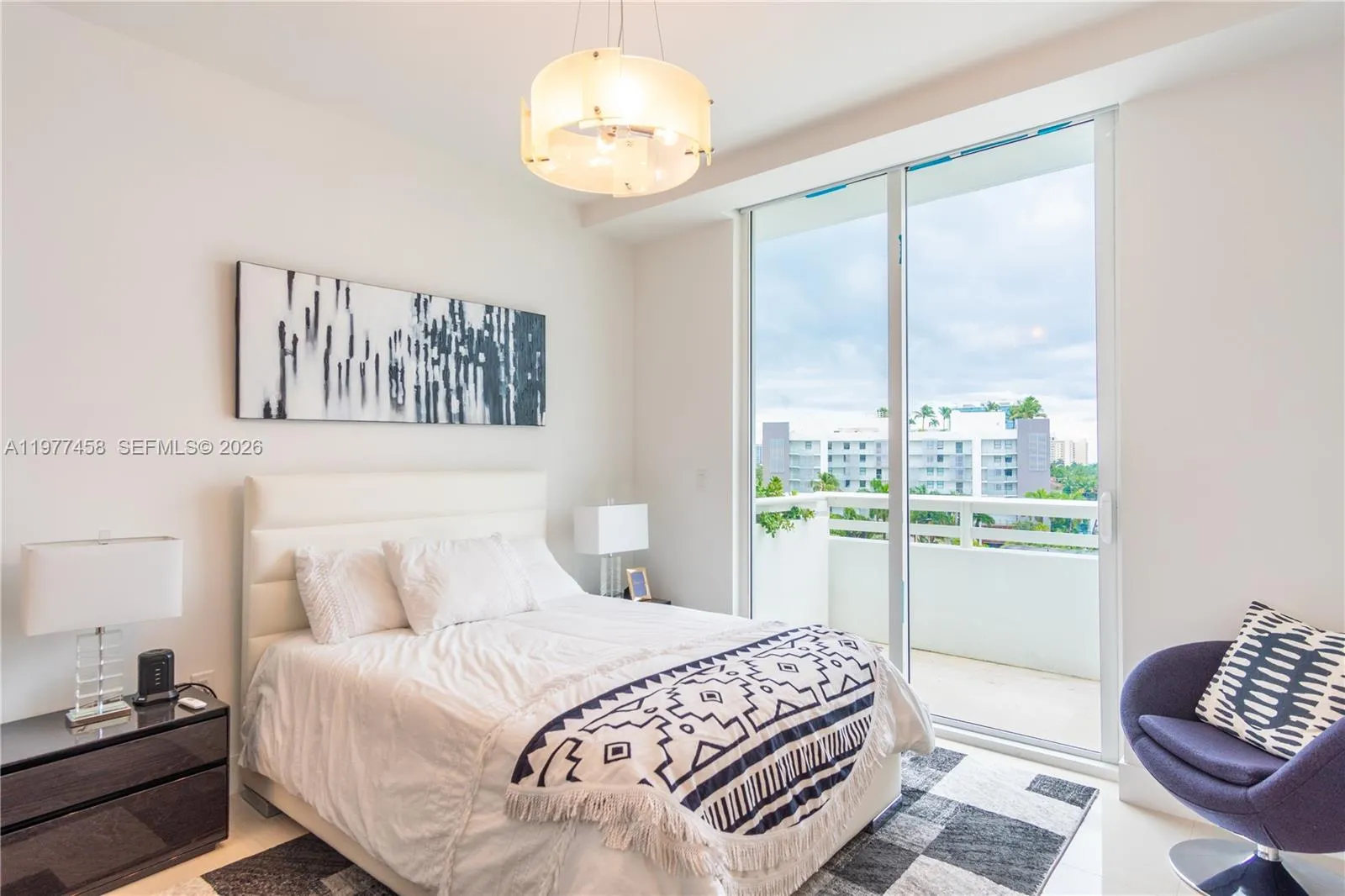 1150 102nd St 702, Bay Harbor Islands, Florida 331, Bay Harbor Islands, Florida 33154, 2 Bedrooms Bedrooms, ,2 BathroomsBathrooms,Residential Lease,For Rent,1150 102nd St 702, Bay Harbor Islands, Florida 331,A11977458