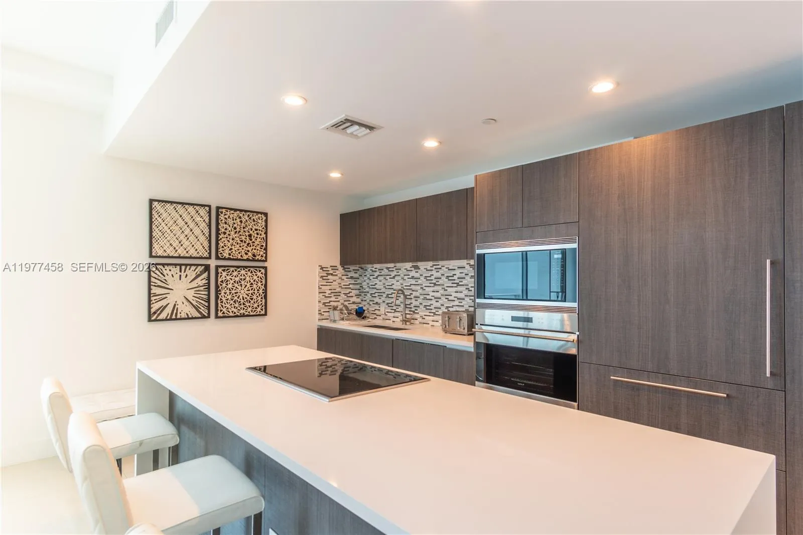 1150 102nd St 702, Bay Harbor Islands, Florida 331, Bay Harbor Islands, Florida 33154, 2 Bedrooms Bedrooms, ,2 BathroomsBathrooms,Residential Lease,For Rent,1150 102nd St 702, Bay Harbor Islands, Florida 331,A11977458