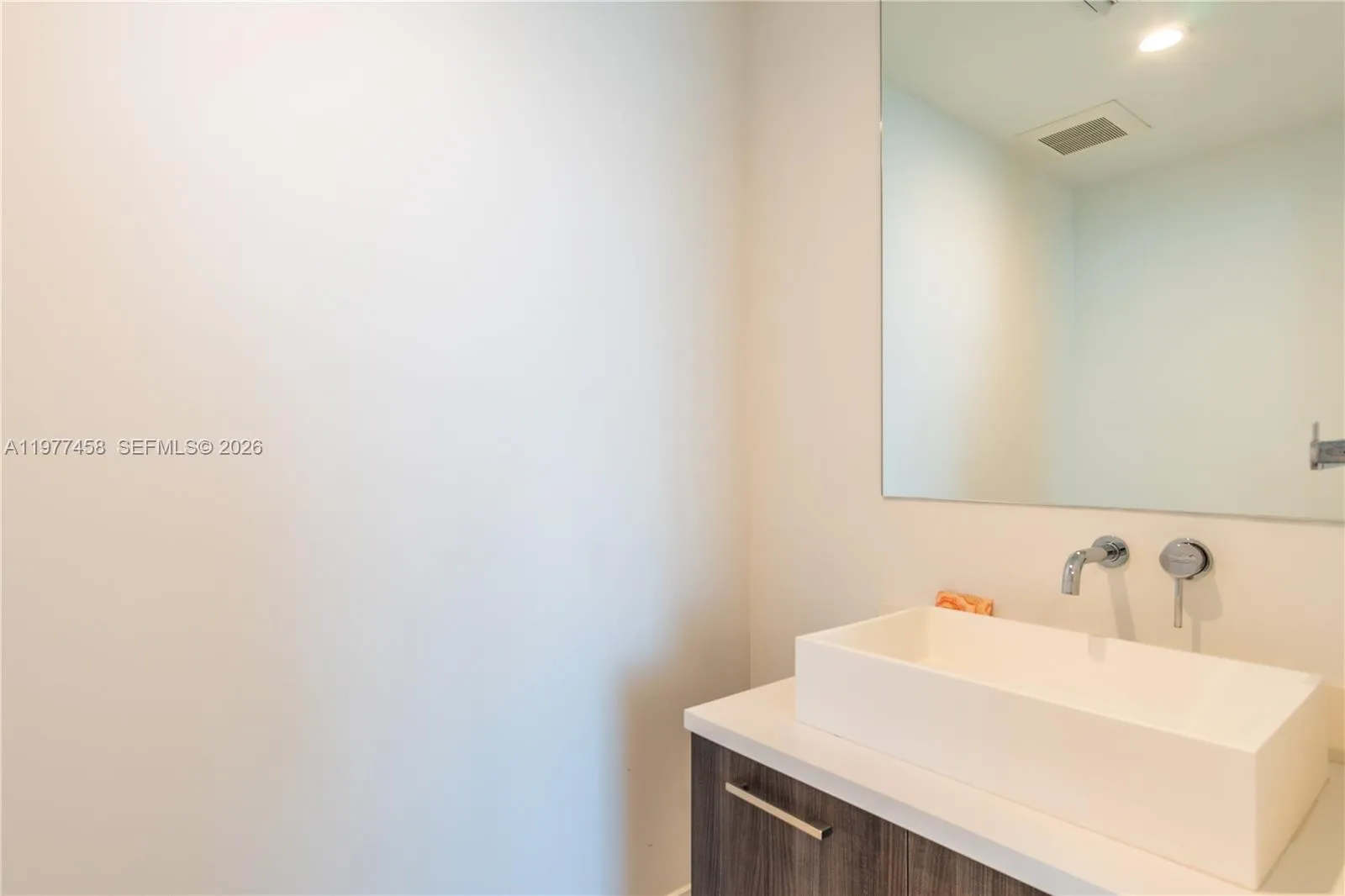 1150 102nd St 702, Bay Harbor Islands, Florida 331, Bay Harbor Islands, Florida 33154, 2 Bedrooms Bedrooms, ,2 BathroomsBathrooms,Residential Lease,For Rent,1150 102nd St 702, Bay Harbor Islands, Florida 331,A11977458